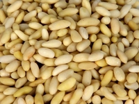 Kabuksuz Yer Fıstığı Kullanımı ve Faydaları Nelerdir?